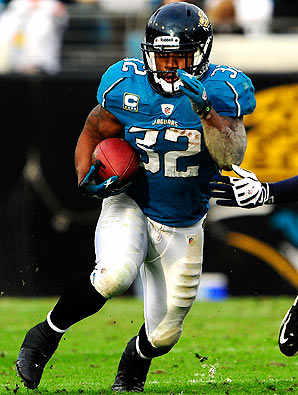 maurice-jones-drew.jpg